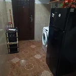 2 Mangalia, Parter-gradinita, 5 Min De Portul Turistic * Mangalia