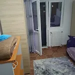 2 Mangalia, Parter-gradinita, 5 Min De Portul Turistic
