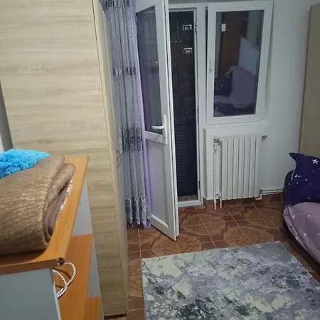 2 Mangalia, Parter-gradinita, 5 Min De Portul Turistic