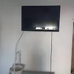 Appartement 2 Mangalia, Parter-gradinita, 5 Min De Portul Turistic