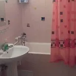 Appartement 2 Mangalia, Parter-gradinita, 5 Min De Portul Turistic