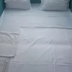 2 Mangalia, Parter-gradinita, 5 Min De Portul Turistic Appartement *