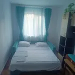 2 Mangalia, Parter-gradinita, 5 Min De Portul Turistic Appartement Mangalia