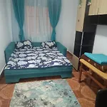 Appartement 2 Mangalia, Parter-gradinita, 5 Min De Portul Turistic