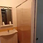 2 Mangalia, Parter-gradinita, 5 Min De Portul Turistic *