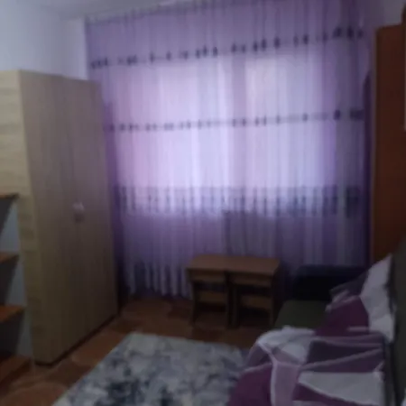 2 Mangalia, Parter-gradinita, 5 Min De Portul Turistic * Mangalia