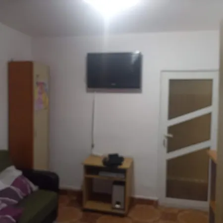2 Mangalia, Parter-gradinita, 5 Min De Portul Turistic * Mangalia