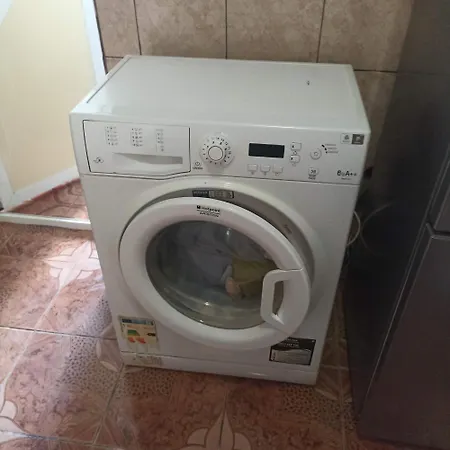2 Mangalia, Parter-gradinita, 5 Min De Portul Turistic