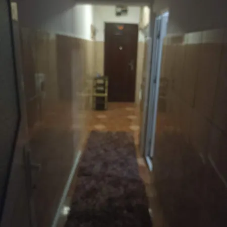 2 Mangalia, Parter-gradinita, 5 Min De Portul Turistic * Mangalia