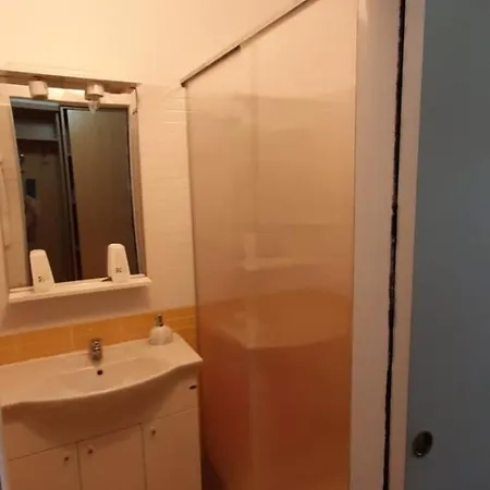 2 Mangalia, Parter-gradinita, 5 Min De Portul Turistic *