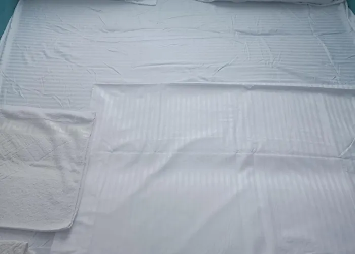 2 Mangalia, Parter-gradinita, 5 Min De Portul Turistic Apartment *